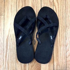 Teva Olowahu Sandals